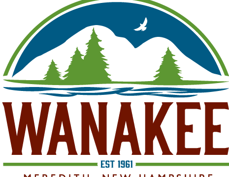 WANAKEE_logo