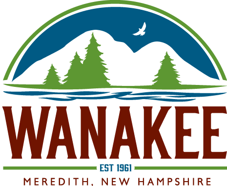 WANAKEE_logo