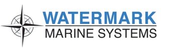 WaterMark+marine+systems