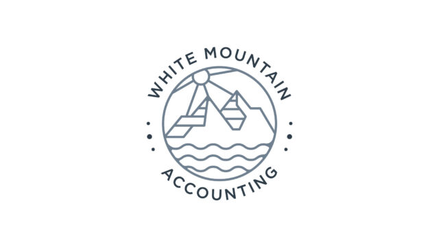 White-Mountain-Accounting-LLC_logo_c9