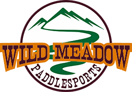 Wild-Meadow-Logo