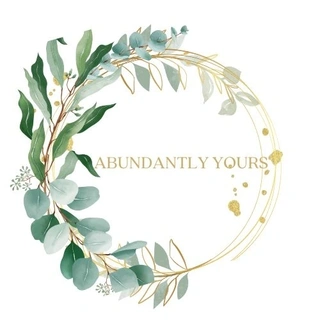 abundantly