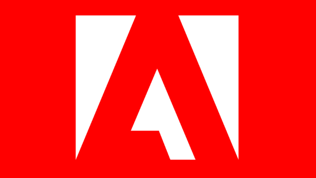 adobe