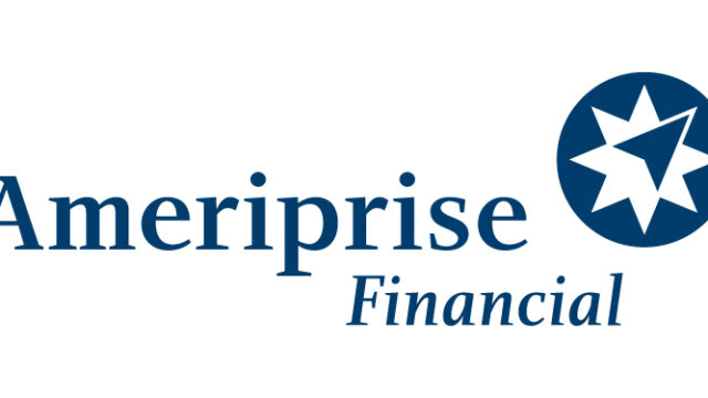 ameriprise