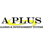 aplus