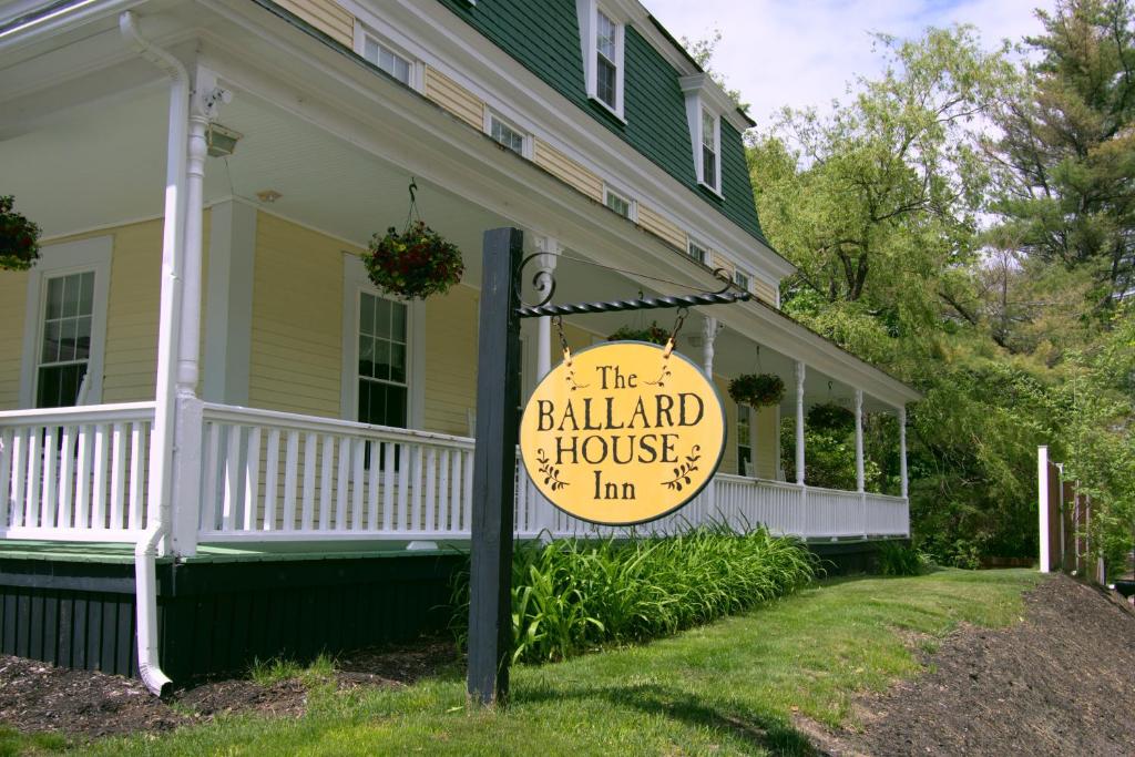 ballardhouse