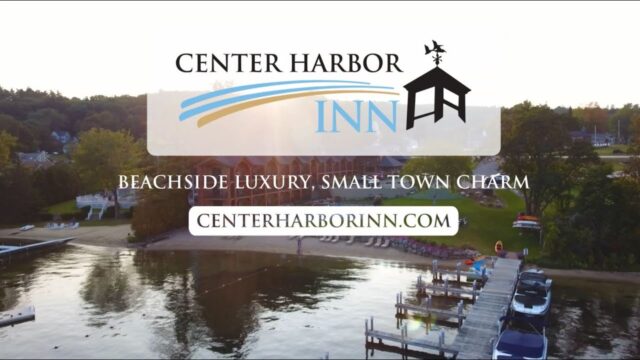 centerharborinn