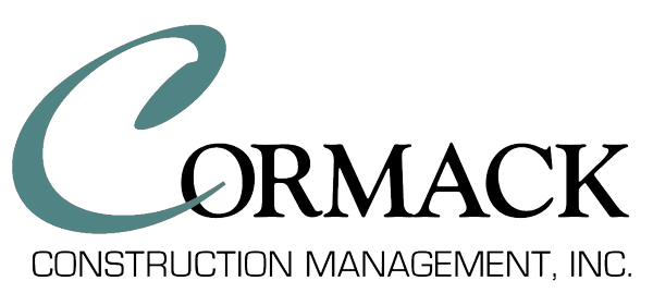 cormack-logo