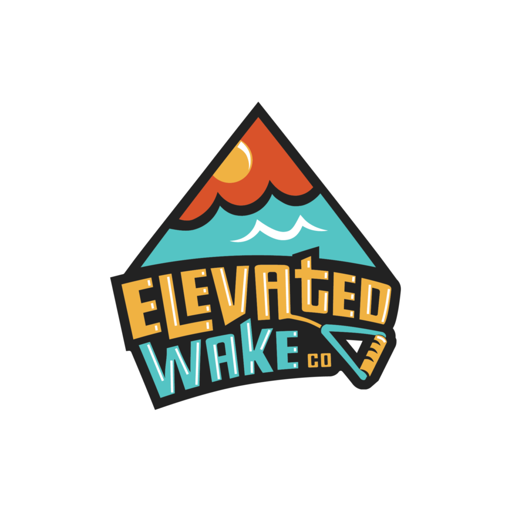 elevatedwake