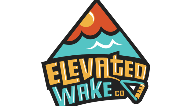 elevatedwake