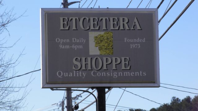 etcetera