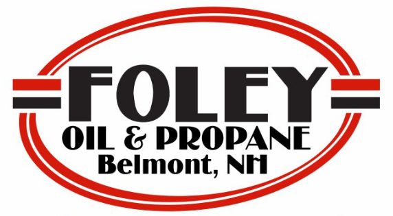 foley-oil-propane-logo