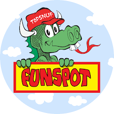 funspot