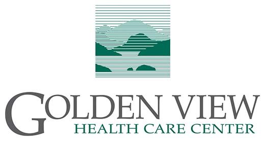 goldenview_logo_white