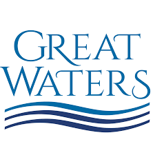 greatwaters