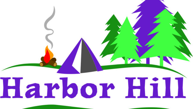 Harbor Hill Logo final