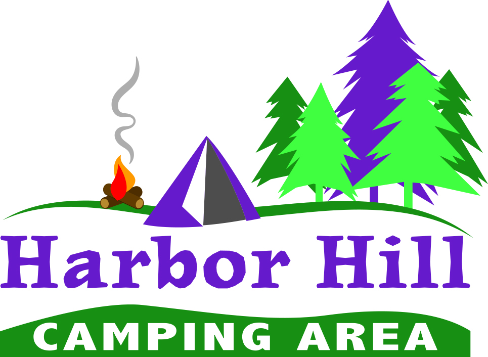 Harbor Hill Logo final