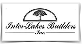 interlakesbuilders