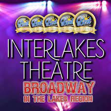 interlakessummertheater