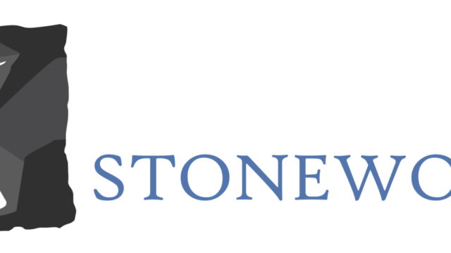 king stoneworks