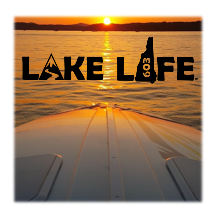 lakelife