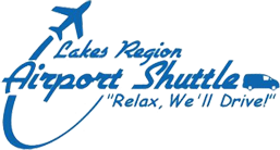 lakes-region-shuttle