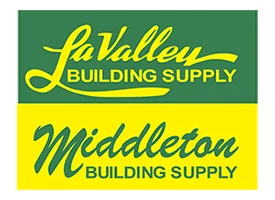 lavalley-middleton