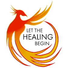 letthehealingbegin