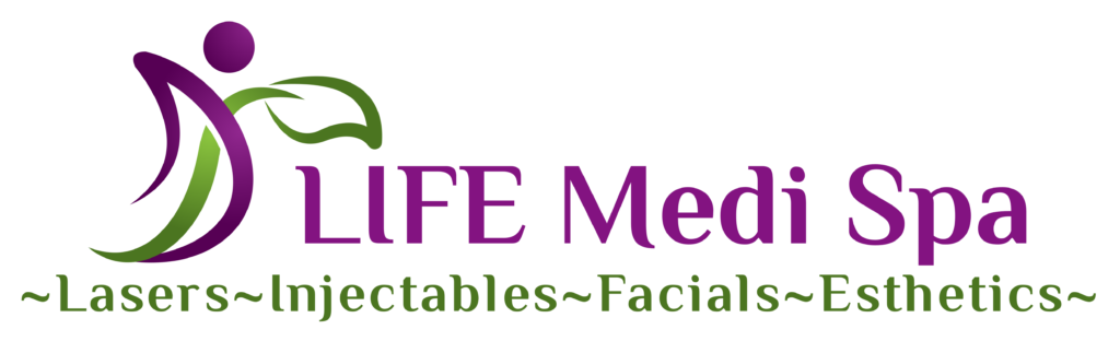 lifemedispa