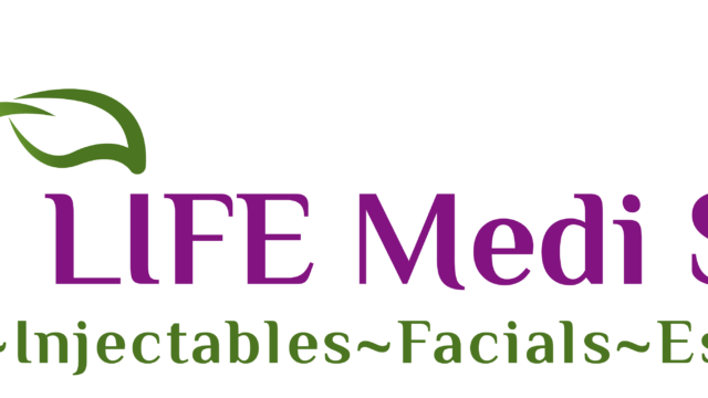 lifemedispa