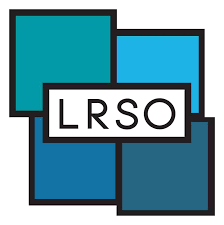 lrso