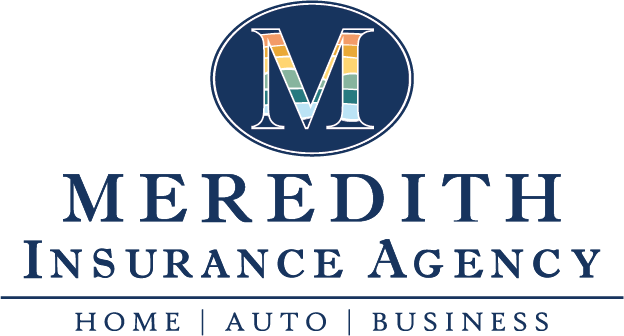 meredith insurance