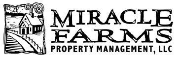 miracle-farms-property-m