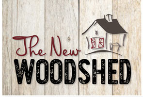 newwoodshedlogo2