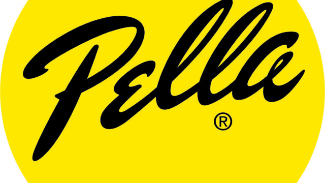 pella