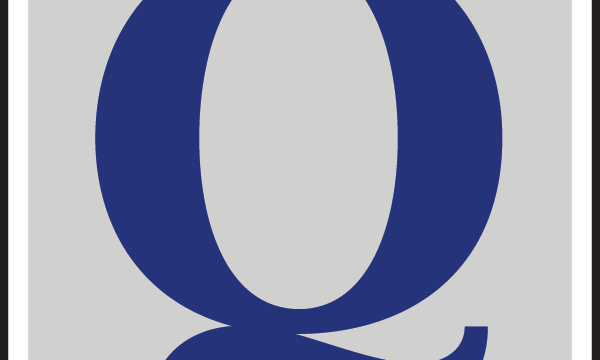 qtax