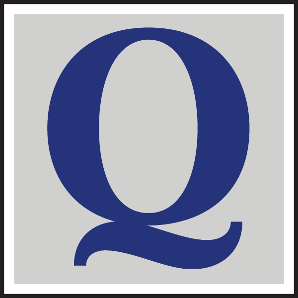 qtax