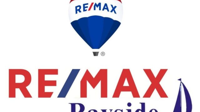 remax