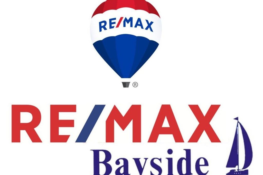 remax