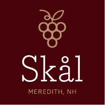 skal