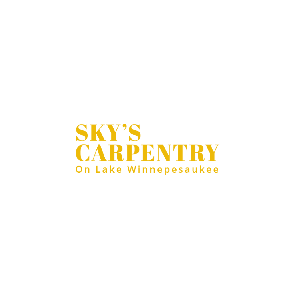 skys-carpentry-logo1