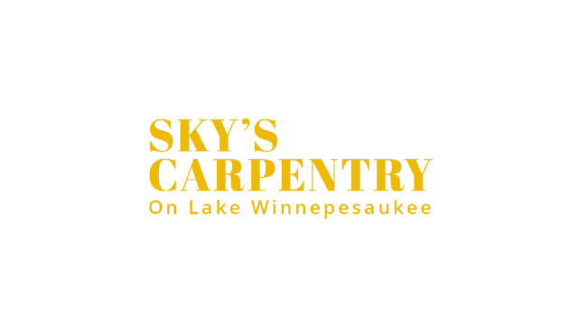 skys-carpentry-logo1