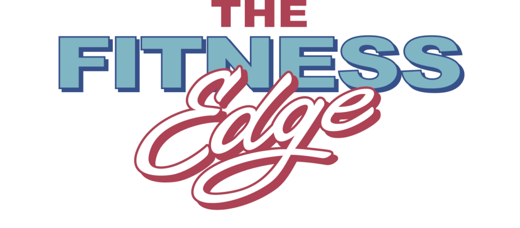 the-fitness-edge