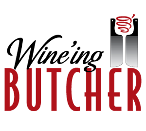 the-wineing-butcher