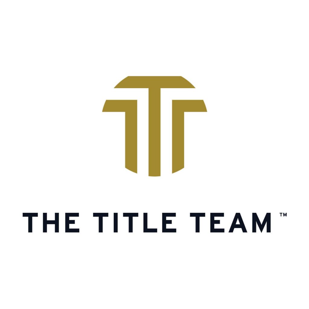 title team