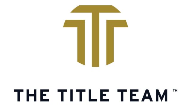 title team