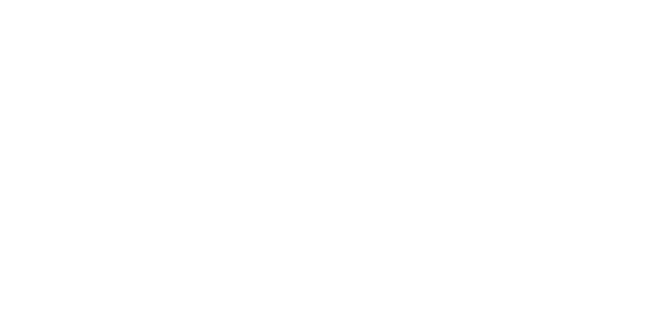 tomson logo