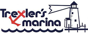 trexler_marina_logo