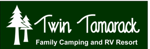 twin tamarack