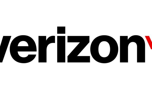 verizon